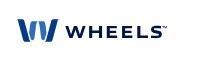Wheels logo
